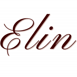 Elin