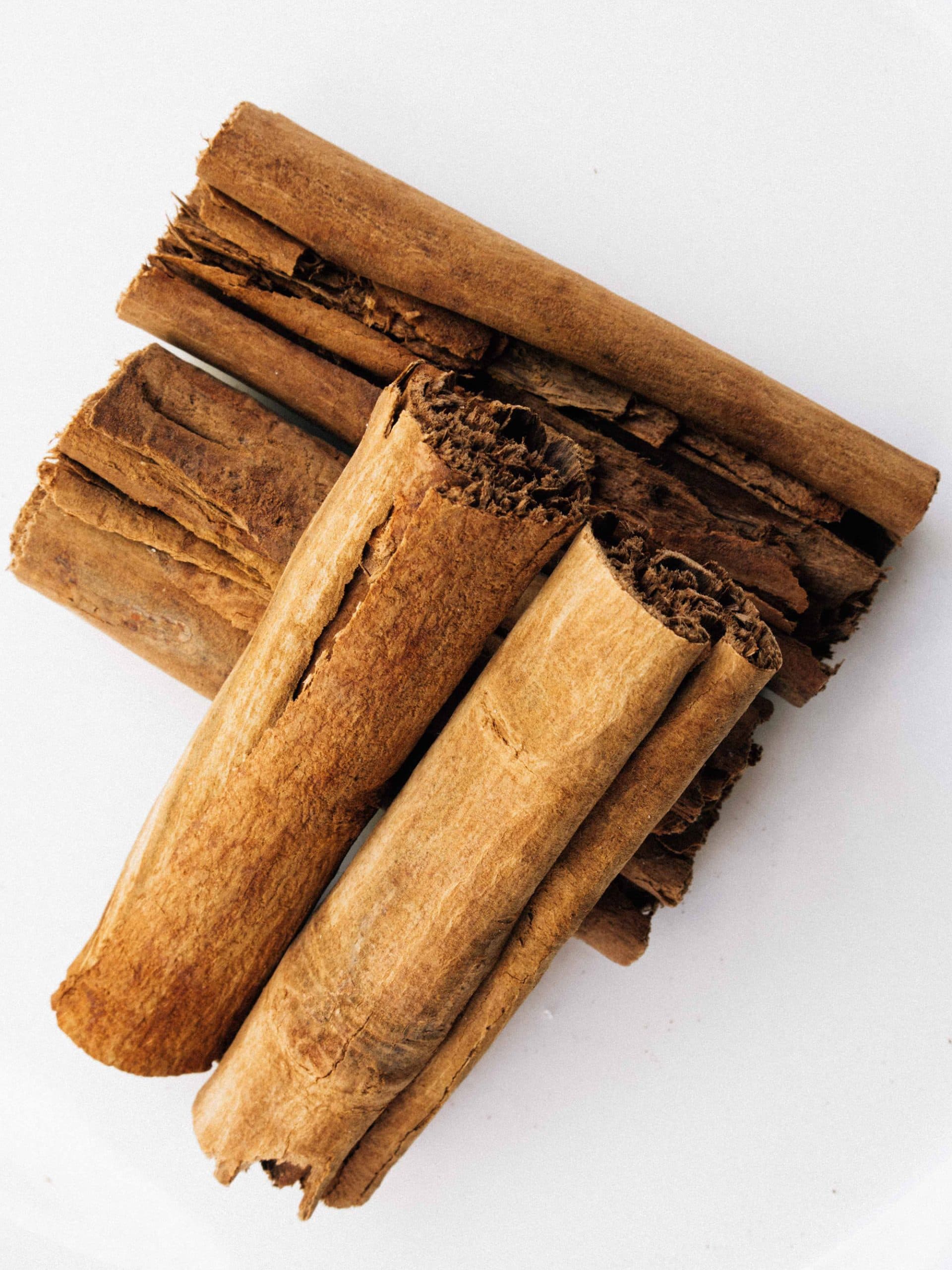 Canela Entera 20 grs
