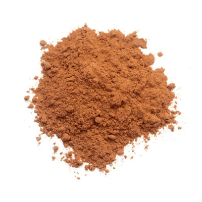 Canela Molida